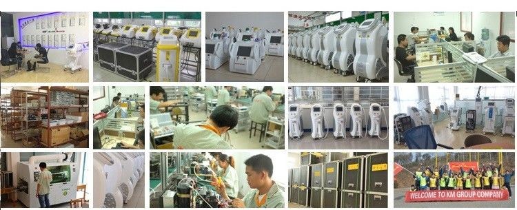 中国 Weifang Eva Electronic Technology Co. , Ltd.