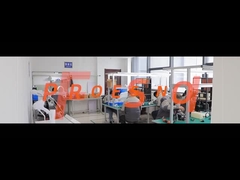 エヴァ・ファクトリー・ビデオ