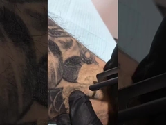 450psピコ秒 レーザー機械1064nm 532nm QはNd Yagを転換した