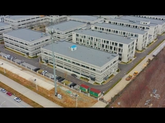 痛みがなく TEC 冷却サロン レーザー脱毛機 808nm