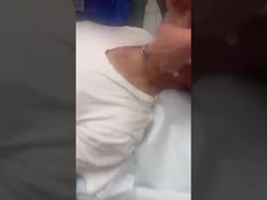 2M ファイバー長さ エンドリフトレーザーと空気冷却と冷却システム