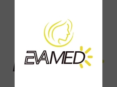 1500W 多機能冷却型減肥機 脂肪減少