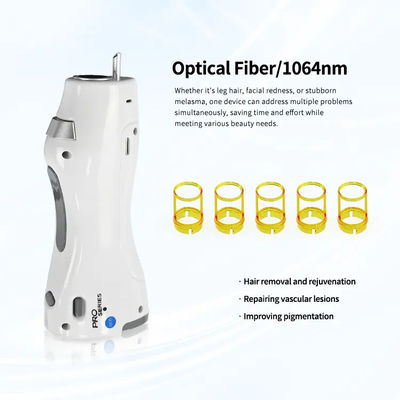  Pigment Lesions Removal Lasering 755 1064nm Alex Long Pulse Shorter Pulse Alexandrite Yag Lasering Hair Removal Machine