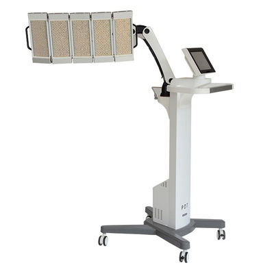 PDT Infrared Led Light Therapy Machine