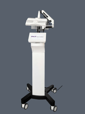 光動力学療法 5色付きLEDマシン