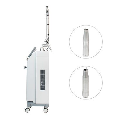 ピコ秒レーザー機 6頭 (4 2) 4000W 2700W 450ps 750ps 2000ps 精密レーザー処理