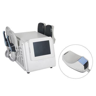 電気筋トレ 2000W EMS 痩身器 彫刻器 美容室用
